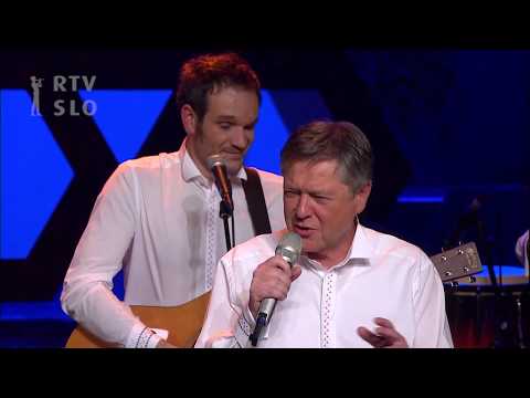 Those Were The Days -  Prifarska desetka!