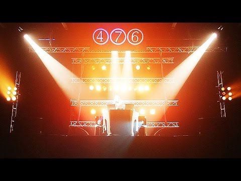 The X-Dump and psilodump