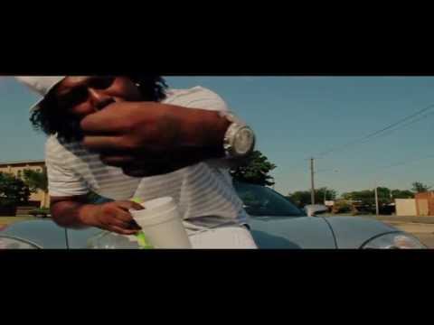 Icewear Vezzo Feat Team Eastside Peezy  - Dancin - Clean