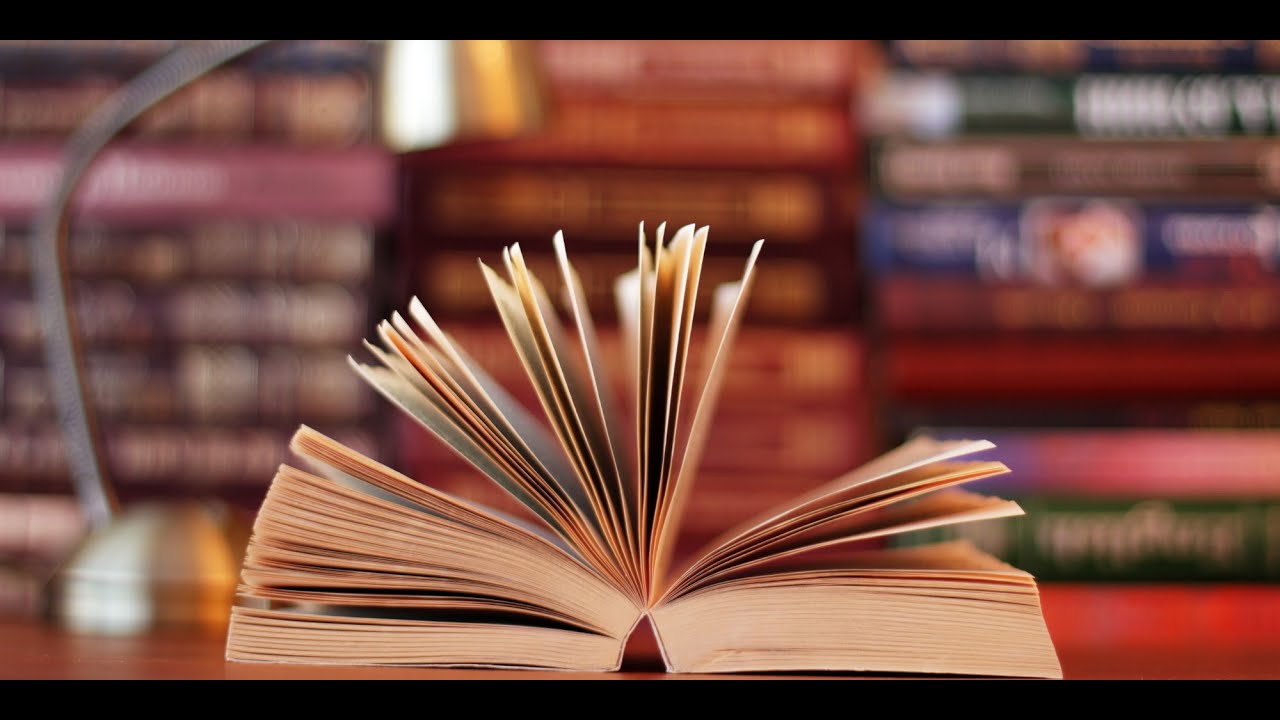 Watch video Reading Update #3 | Books I've Read + Currently Reading + Book Haul & Library Check Outs Now Reading Update #3 | Books I've Read + Currently Reading + Book Haul & Library Check Outs