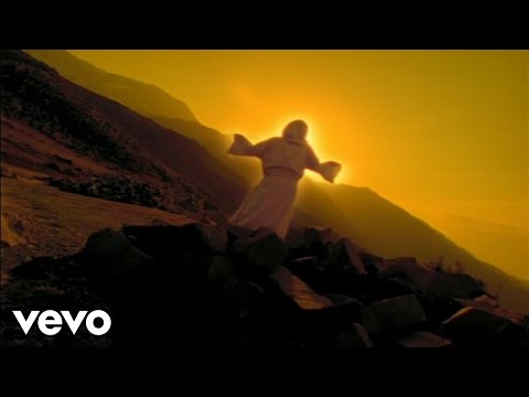 Jagjit Singh - Mitr Pyare Nu