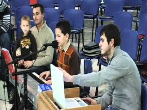 FRATIORUL DRAGHICI  DESEORI TE STRADUIESTI