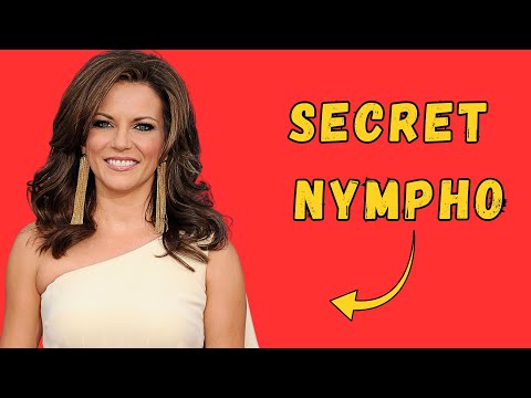 Thumbnail for Rare Photos of Martina McBride Like You've Never Seen – Untold Story by Martina McBride