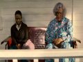 The Best Of Madea Part 2 Of 2