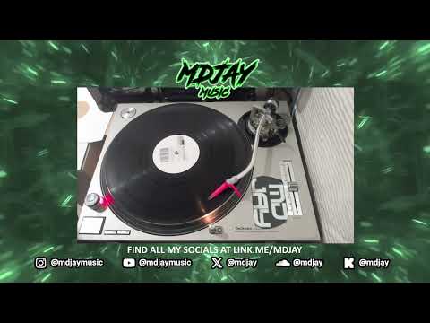 🎶 Memory Lane with MDJAY – Ernesto vs Bastian “Dark Side Of The Moon” (Dogzilla’s Pure Filth Remix)
