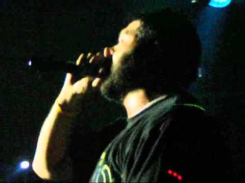 RoyaltyBoy V-blog: Concert Grasu XXL & atmosfera exploziva