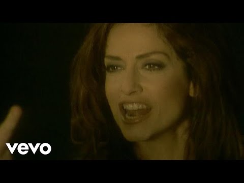 Anna Vissi - Parte ta ola