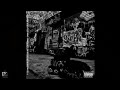 FREE FOR PROFIT Old School Boom Bap Type Beat Peace Out