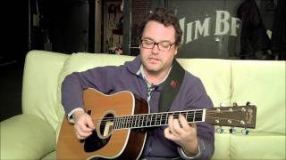 Assembly of Dust - Light Blue Lover - 2009-07-23 - Fairfield, CT (Live - SBD - Best Ever)