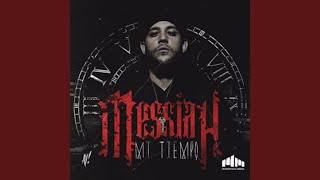 Entre La Envidia y La Fama (feat. J Alvarez)