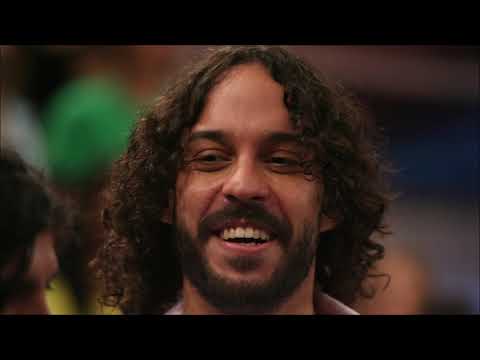 Música e Trabalho: Dança do Desempregado (Gabriel, o Pensador )*