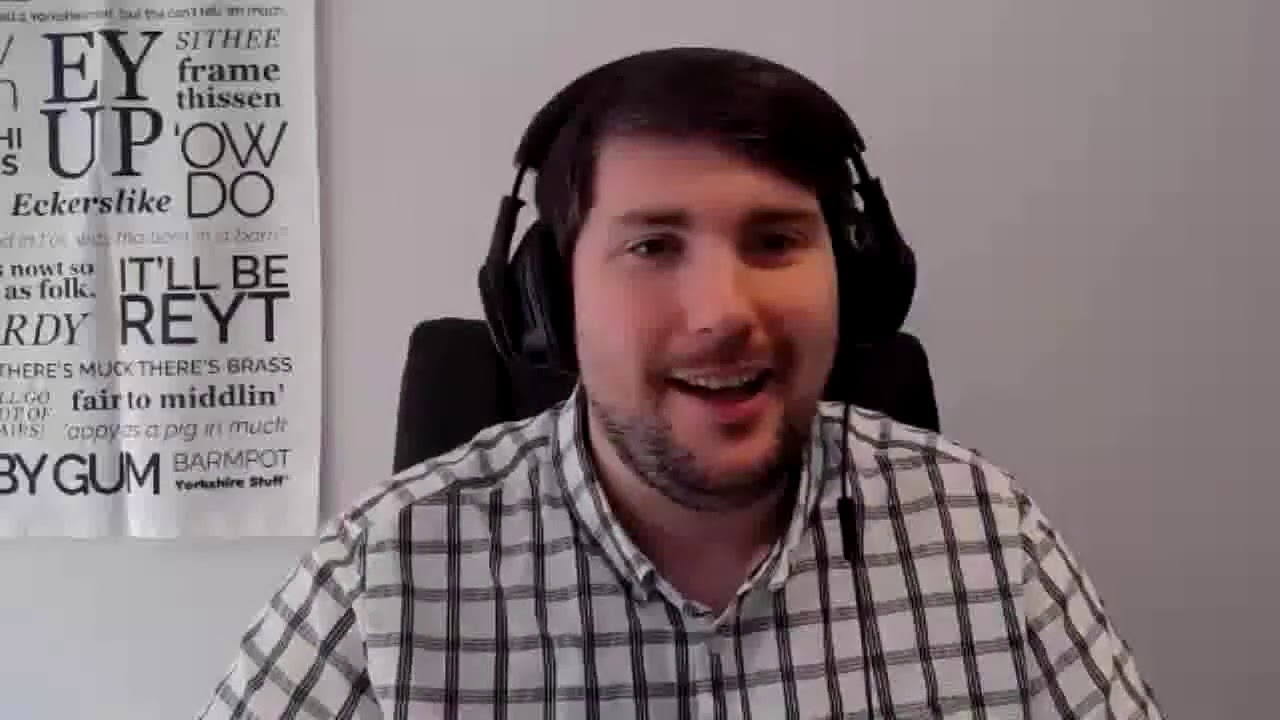 Growing Into Technical Leadership