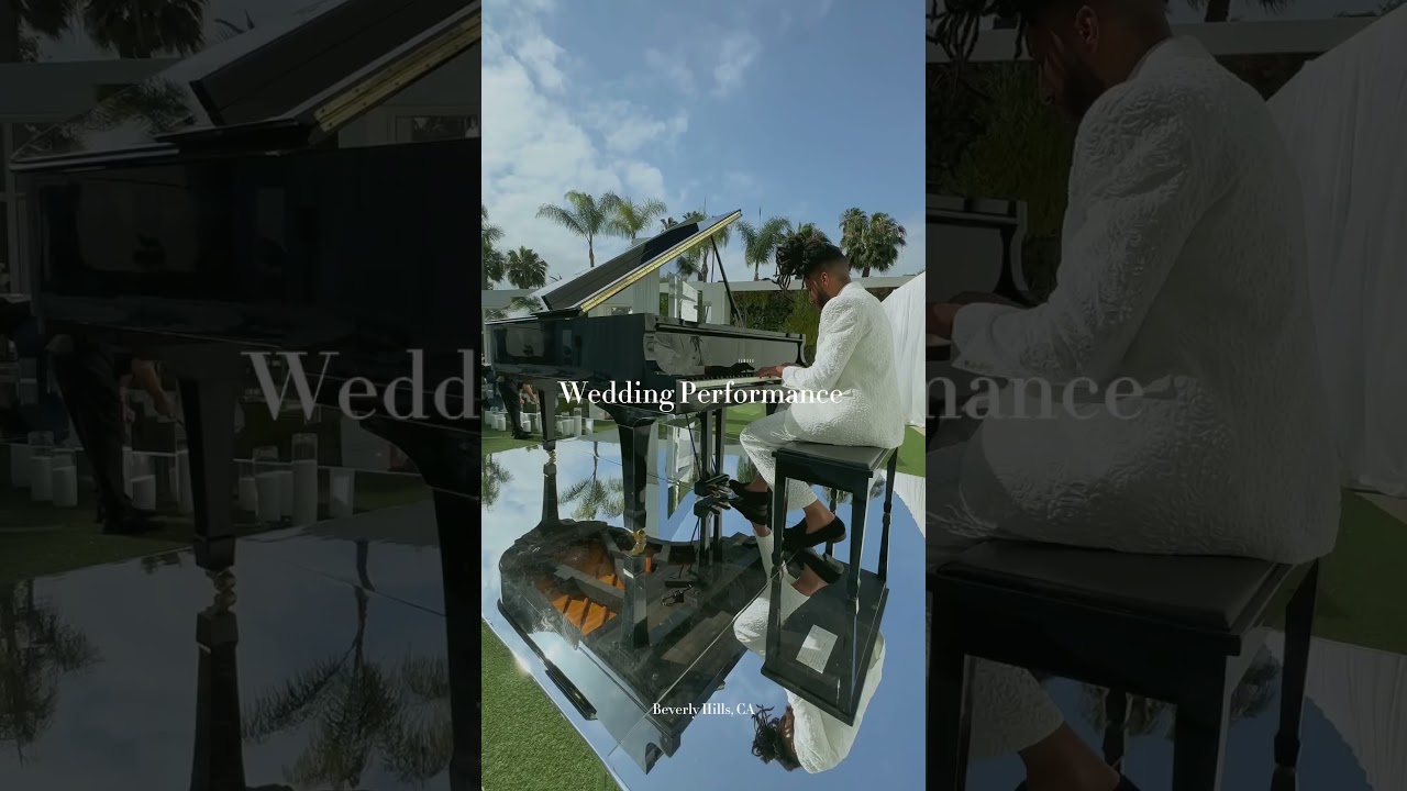 Promotional video thumbnail 1 for TrackFingers