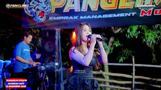 Download lagu CHELLA CHILUN'S CURTAIN OF LOVE - PANGLIMA MUSIC - BRENDA & NOVI'S WEDDING - TLOGOREJO JAKENAN PATI mp3 Download lagu CHELLA CHILUN'S CURTAIN OF LOVE - PANGLIMA MUSIC - BRENDA & NOVI'S WEDDING - TLOGOREJO JAKENAN PATI mp3