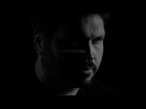 SUPERCAAN - 'Zoetrope' [Six by Seven Remix]