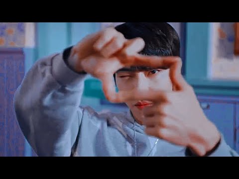 Korean Clip - Bad Boys - True Beauty