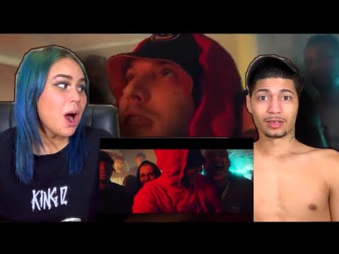 Spinardi - R.I.P Micaela (Diss DFIDELIZ) REACT/ANÁLISE  feat MC FAEL (KENAI) 🥵🔥