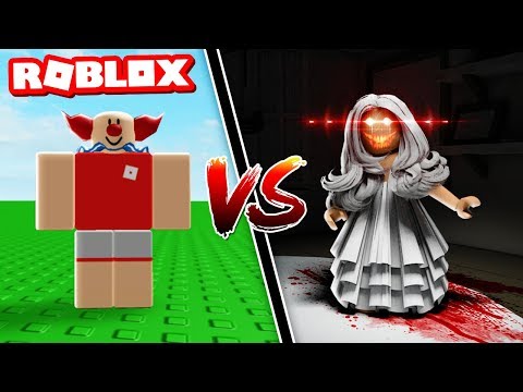Noob Vs Pro Scary Stories In Roblox Roblox Scary Stories 2 Apphackzone Com - fake hacker trolling on roblox 2 youtube