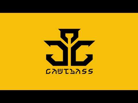 GAWTBASS - Master