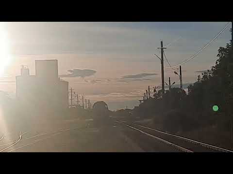 Anunt R5572 Suceava Nord-Botoșani+Sosire