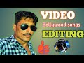 Tu Mere Saamne HD Video Chori ChoriAlka Yagnik Udit Narayan