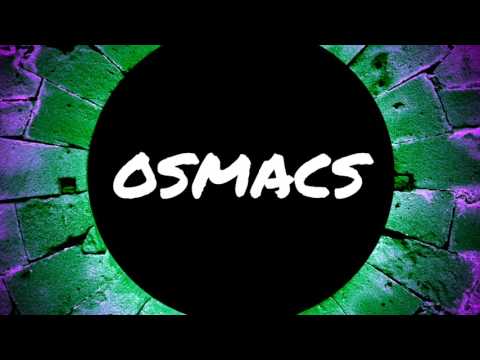 OSMACS - Something For Your Mind, Your Body, And Your Soul (feat. C'hantal)