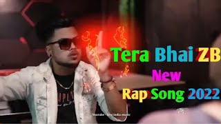Meri Maa Rap lyrics Song Kolkata Rap song 2022 -Me