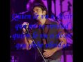 LUIS FONSI - QUIEN LE VA DECIR (R) (--letras--)