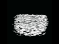 Vince Staples - Jump off the Roof (ft Snoh ...