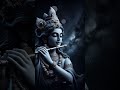 Krishna Jayanthi 2025 Janmashtami Happy Krishna Jayanthi Whatsapp Status ️