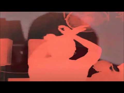 DistØrder - 190mg Toxic Party