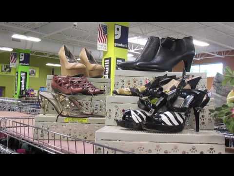 Goodwill Eustis Florida