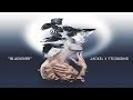 77cousins - Blackbird - JackEL Remix (official audio) 77cousins - Blackbird - JackEL Remix (official audio)