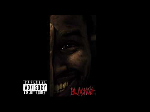 Black Out - 3nigma (Prod. by Wizzer Muzik)