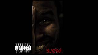 Black Out - 3nigma (Prod. by Wizzer Muzik)