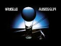 Vangelis: "Nucleogenesis - Part 1" (1976)