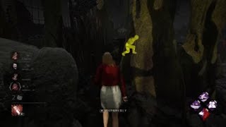 Dead by Daylight_20231127023649