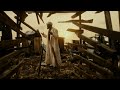 Patoranking - ABOBI (Official Music Video) Patoranking - ABOBI (Official Music Video)