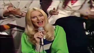 Peggy March - Und dann will es keiner gewesen sein 1973