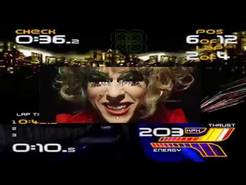 CAROLINA DT FEAT SUPA SORTAHUMAN - WONT CATCH MY AZZ REMIX