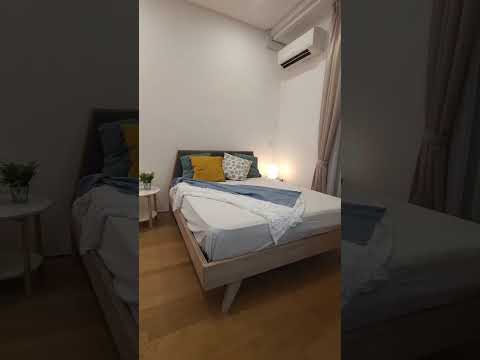 The Laurels @ Cairnhill Road Condominium For Sale at S$ 1,549,999 | PropertyGuru Singapore