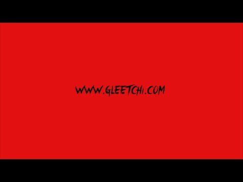 Yung Gleesh - The Gleesh Walk Tour (Dallas)