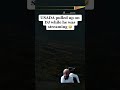 Mighty Mouse’s reaction ? (via MightyGamingX/YT)
