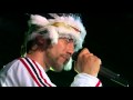 Deeper Underground Jamiroquai Live At Montreux 2003 HQ Version