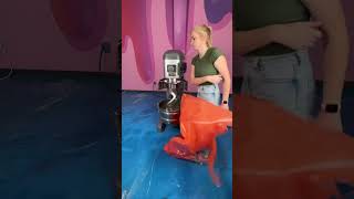 Download lagu Can I Fix the Largest Slime Spill Ever? mp3 Download lagu Can I Fix the Largest Slime Spill Ever? mp3