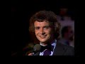 michel sardou..l'anatole..1980,live hd