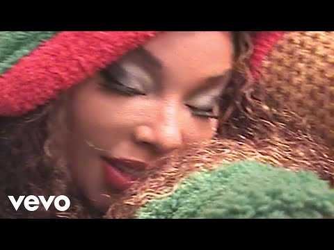 Drea Dominique - Santa Please