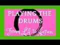 Play in Japan