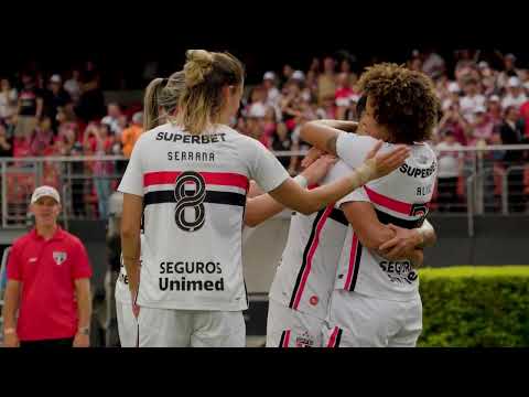 Brasileirão Feminino