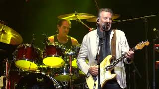 Kenny Loggins Live 2023 🡆 Keep the Fire 🡄 Aug 3 ⬘ Sugar Land, TX